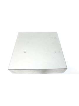 bt-1212-25-cs-sp-usd-b-tek scales