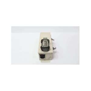 5084077 CINCINNATI MILACRON USED