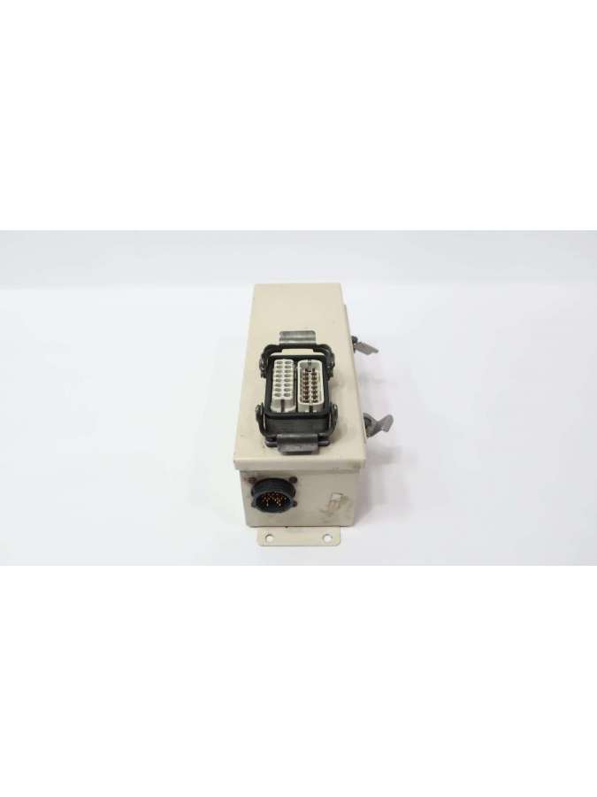 5084077-usd-cincinnati milacron