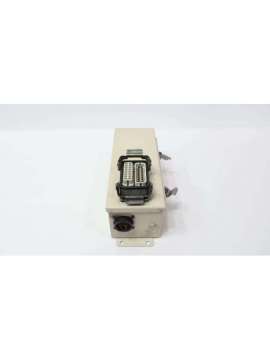 5084077-usd-cincinnati milacron