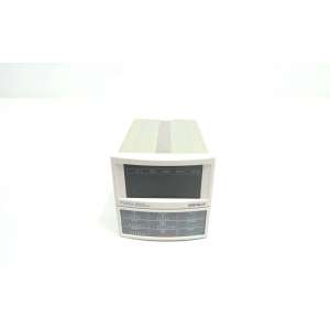 F340A UNIPULSE USED
