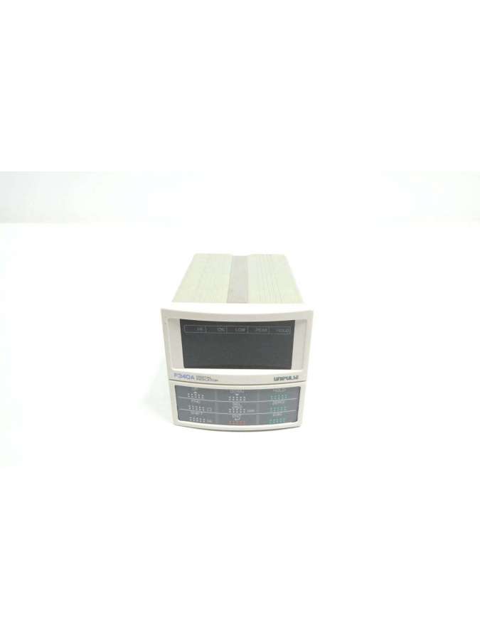 f340a-usd-unipulse