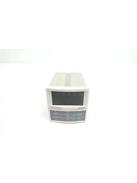 f340a-usd-unipulse