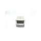f340a-usd-unipulse
