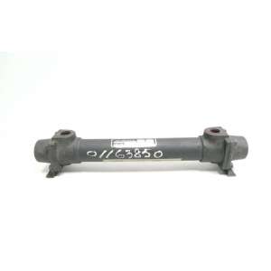 1a0131680000-usd-perfex