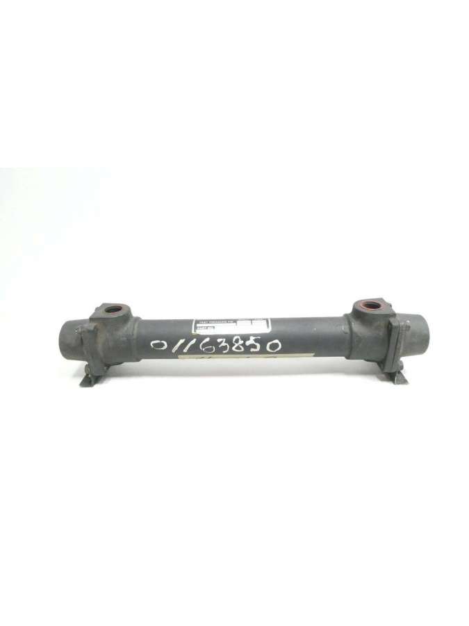 1a0131680000-usd-perfex