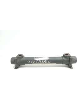 1a0131680000-usd-perfex