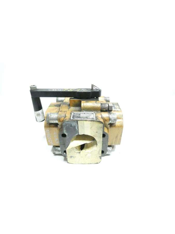 hh8370d48 x88t-usd-pall