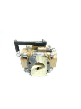 hh8370d48 x88t-usd-pall