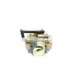 hh8370d48 x88t-usd-pall