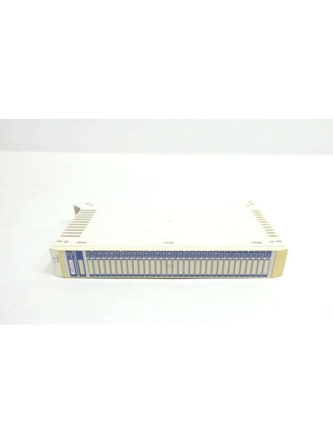 01-007-325-usd-sigmatek