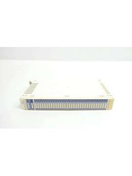 01-007-325-usd-sigmatek