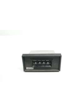 995-4-1-usd-cincinnati dynacomp