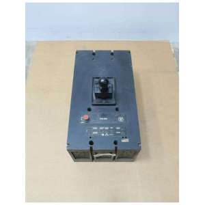 SPCB-2000 WESTINGHOUSE USADO