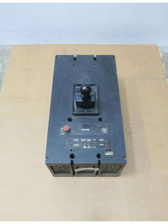 spcb-2000-usd-westinghouse