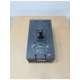 spcb-2000-usd-westinghouse