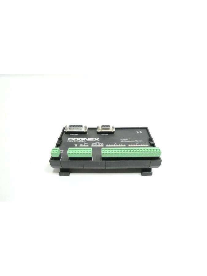800-5758-1j-usd-cognex