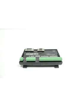 800-5758-1j-usd-cognex
