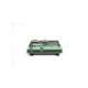 800-5758-1j-usd-cognex