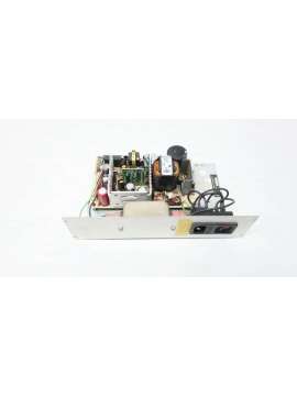 20e77604-usd-dorman