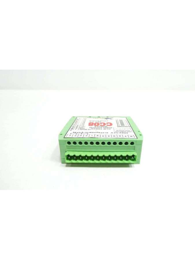 cc08-usd-xyz technologies