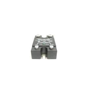 h12wd4890g-usd-crydom