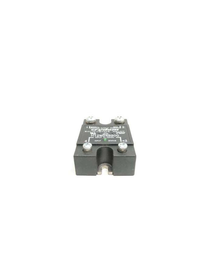 h12wd4890g-usd-crydom