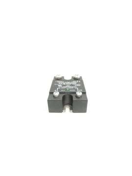 h12wd4890g-usd-crydom