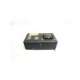 solv 60-24 w/ovp-usd-elpac