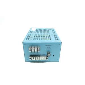 stm 15-24-usd-sorensen