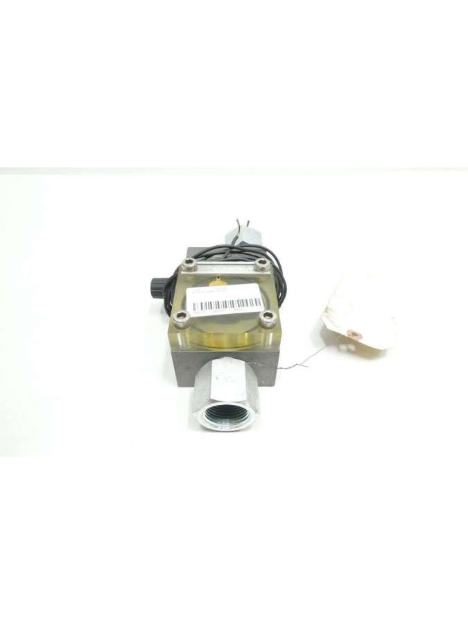 2950-10-ap-usd-kytola
