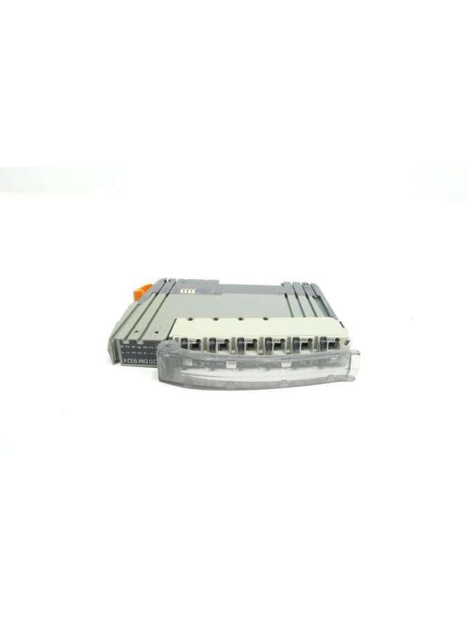 x20 dm 9324-usd-b&r automation