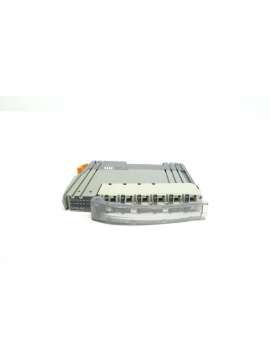 x20 dm 9324-usd-b&r automation