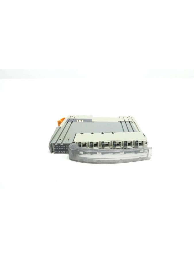 x20 do 9322-usd-b&r automation