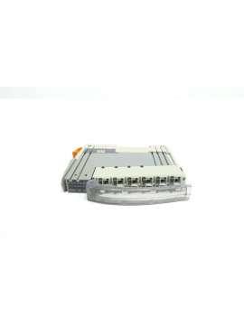 x20 do 9322-usd-b&r automation