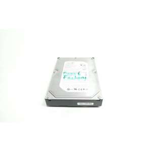 sv35.2 9dc04g-501-usd-seagate
