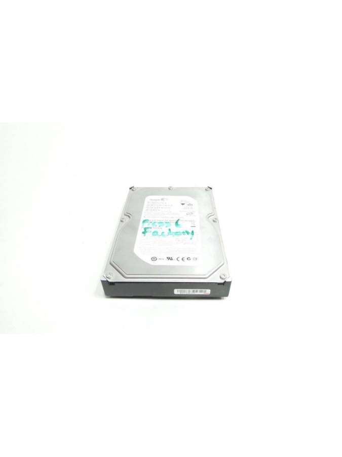 sv35.2 9dc04g-501-usd-seagate