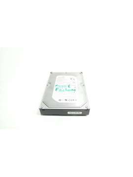 sv35.2 9dc04g-501-usd-seagate