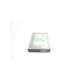 sv35.2 9dc04g-501-usd-seagate