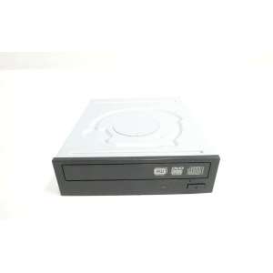 dv-w522gma-000-usd-teac