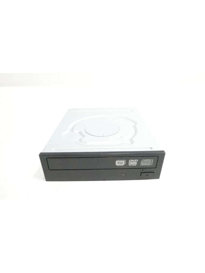 dv-w522gma-000-usd-teac
