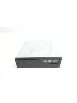 dv-w522gma-000-usd-teac
