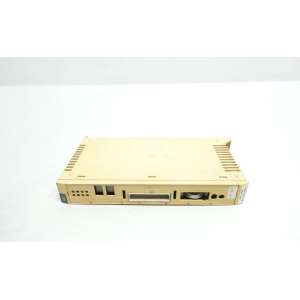 01-004-527 SIGMATEK USED