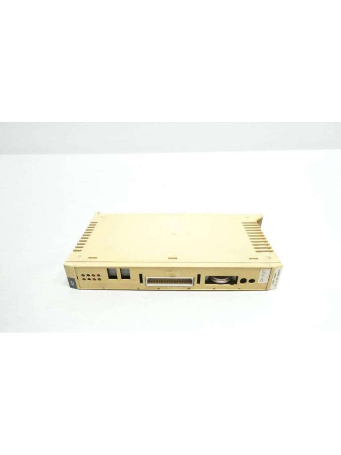 01-004-527-usd-sigmatek