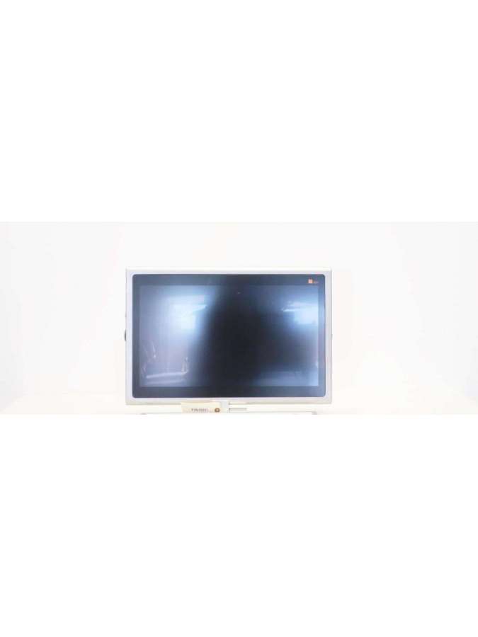 wave 224-usd-systec