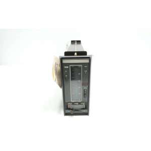 SLPC-250*E YOKOGAWA USADO