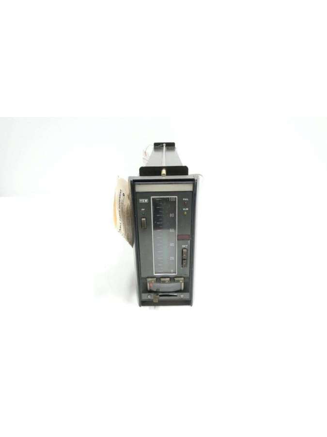 slpc-250*e-usd-yokogawa