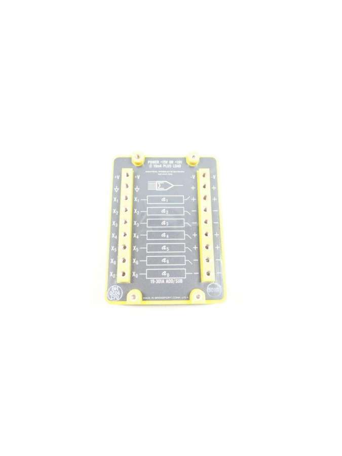 19-301a-usd-devar