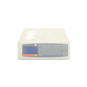 e6-usd-sic marking