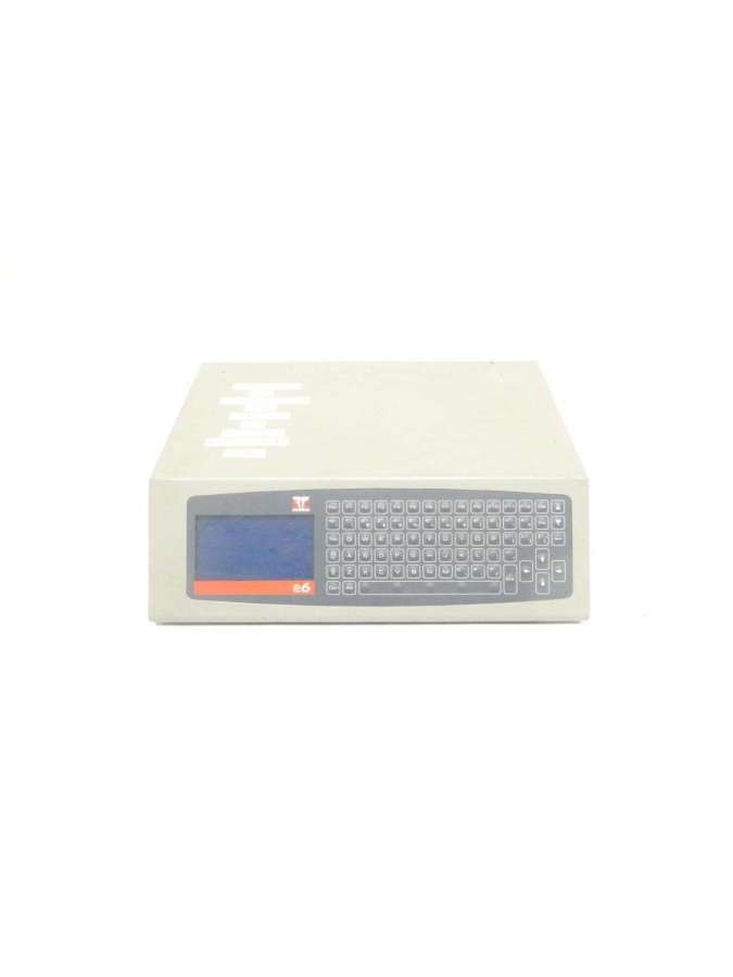 e6-usd-sic marking